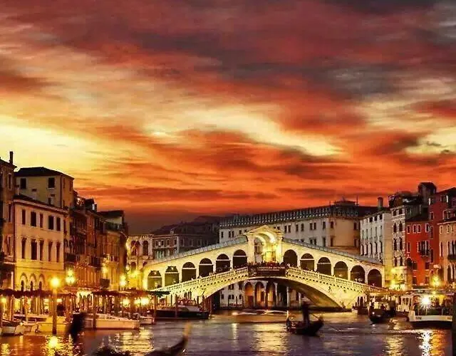 静轩双床间 Rum i privatbostad *