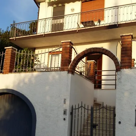 Calmasino * Calmasino