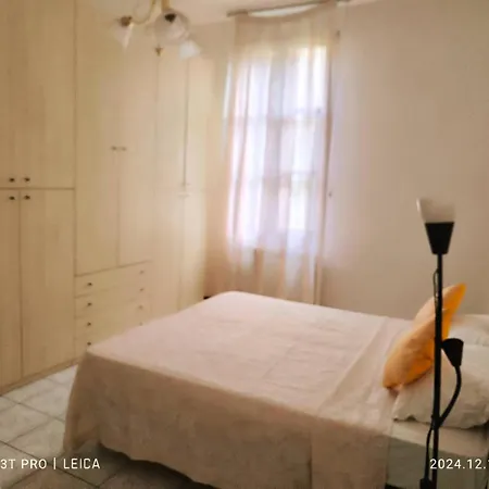 静轩双床间 Mestre