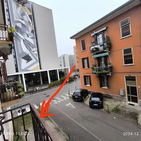 静轩双床间 בית אירוח