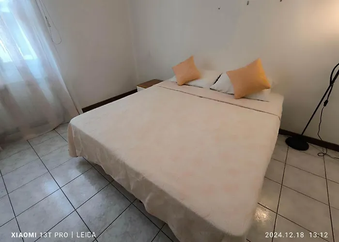 Habitación en casa particular 静轩双床间 *