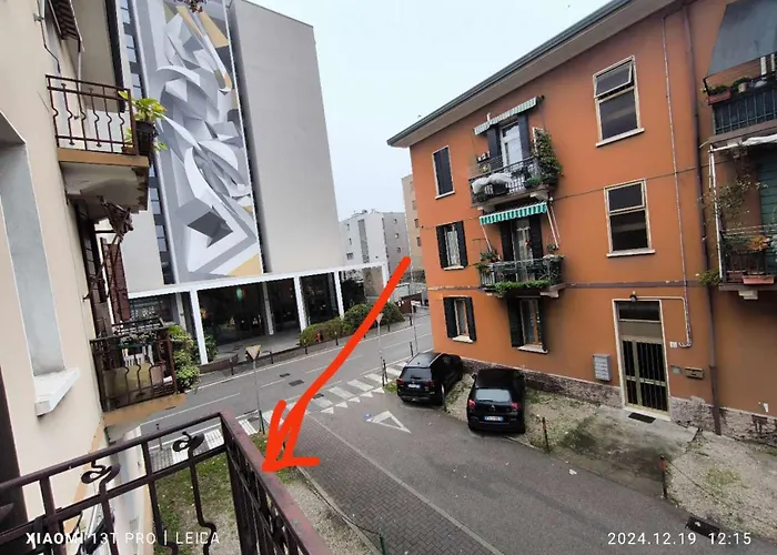 静轩双床间 Habitación en casa particular