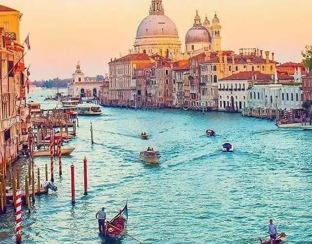 静轩双床间 Habitación en casa particular *