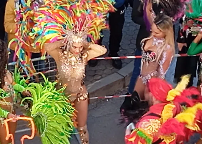 静轩双床间 Alloggio in famiglia *